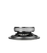 CX-6MD-PRO | 6.5'' | 1100W MAX | 8 Ohms COMANDO