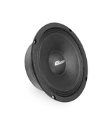 CX-6NYC | 6.5'' 500W MAX. | COIL 4ohm Comando Audio