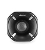 CX-700 | 950 MAX. | 8 Ohms COMANDO