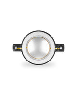CX-700-COIL COMANDO