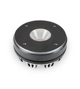 CX-700 | 950 MAX. | 8ohm Comando Audio