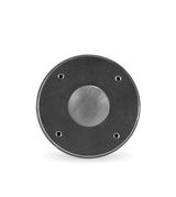 CX-700 | 950 MAX. | 8ohm Comando Audio
