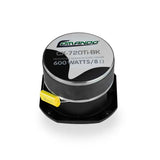 CX-720TI-BK | 1.5'' | 600W MAX | 8Ω COMANDO