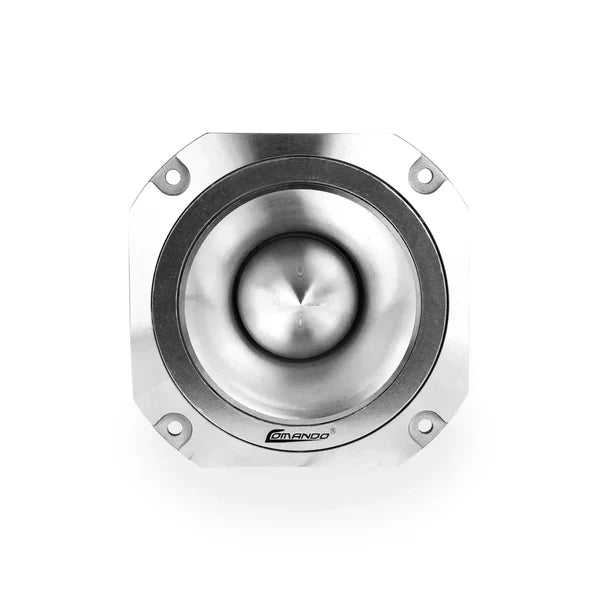 CX-720TI-CP | 1.5'' | 600W MAX | 8 Ohms COMANDO