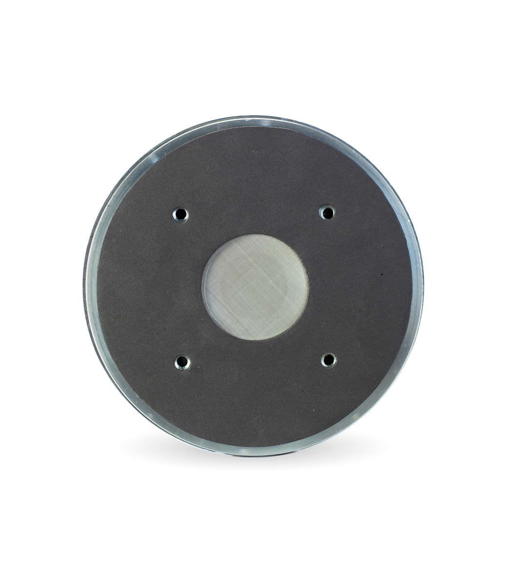 CX-750 | 1000W MAX. | 8Ω Comando Audio