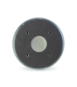 CX-750 | 1000W MAX. | 8ohm Comando Audio