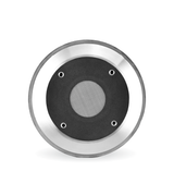 CX-750EVO | 1300W MAX. | 8ohm Comando Audio