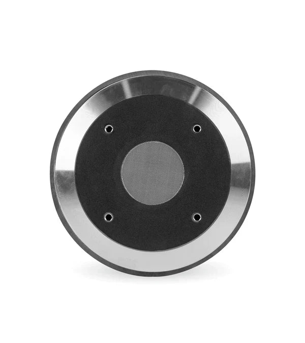 CX-775DR | 1800W MAX. | 8 Ohms DRIVER COMANDO