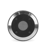 CX-775DR | 1800W MAX. | 8 Ohms DRIVER COMANDO