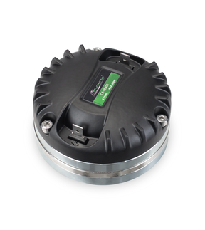 CX-DE400 | 400W MAX | 8ohm Comando Audio