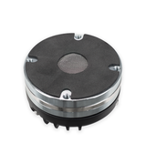 CX-DE400 | 400W MAX | 8Ω Comando Audio