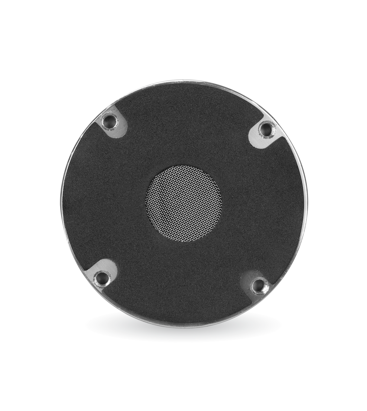 CX-DE400 | 400W MAX | 8Ω Comando Audio
