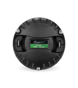 CX-DE400 | 400W MAX | 8Ω Comando Audio