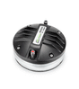 DE800 | 1000W MAX. | 8Ω Comando Audio