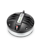 DE800 | 1000W MAX. | 8ohm Comando Audio