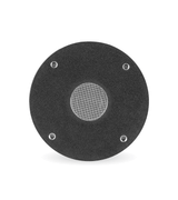 DE800 | 1000W MAX. | 8ohm Comando Audio