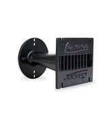 CX-HR100-BK COMANDO