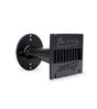 CX-HR100-BK COMANDO