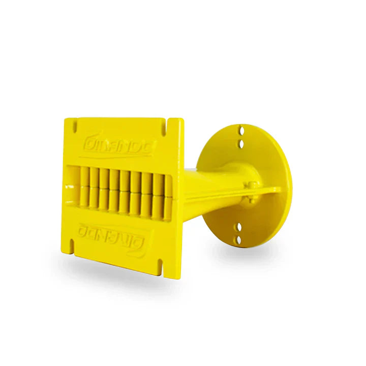 CX-HR100-YELLOW ALTA GAMA CAR AUDIO
