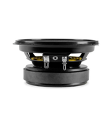 CX4-MD | 4'' 800W MAX. | COIL 8ohm Comando Audio