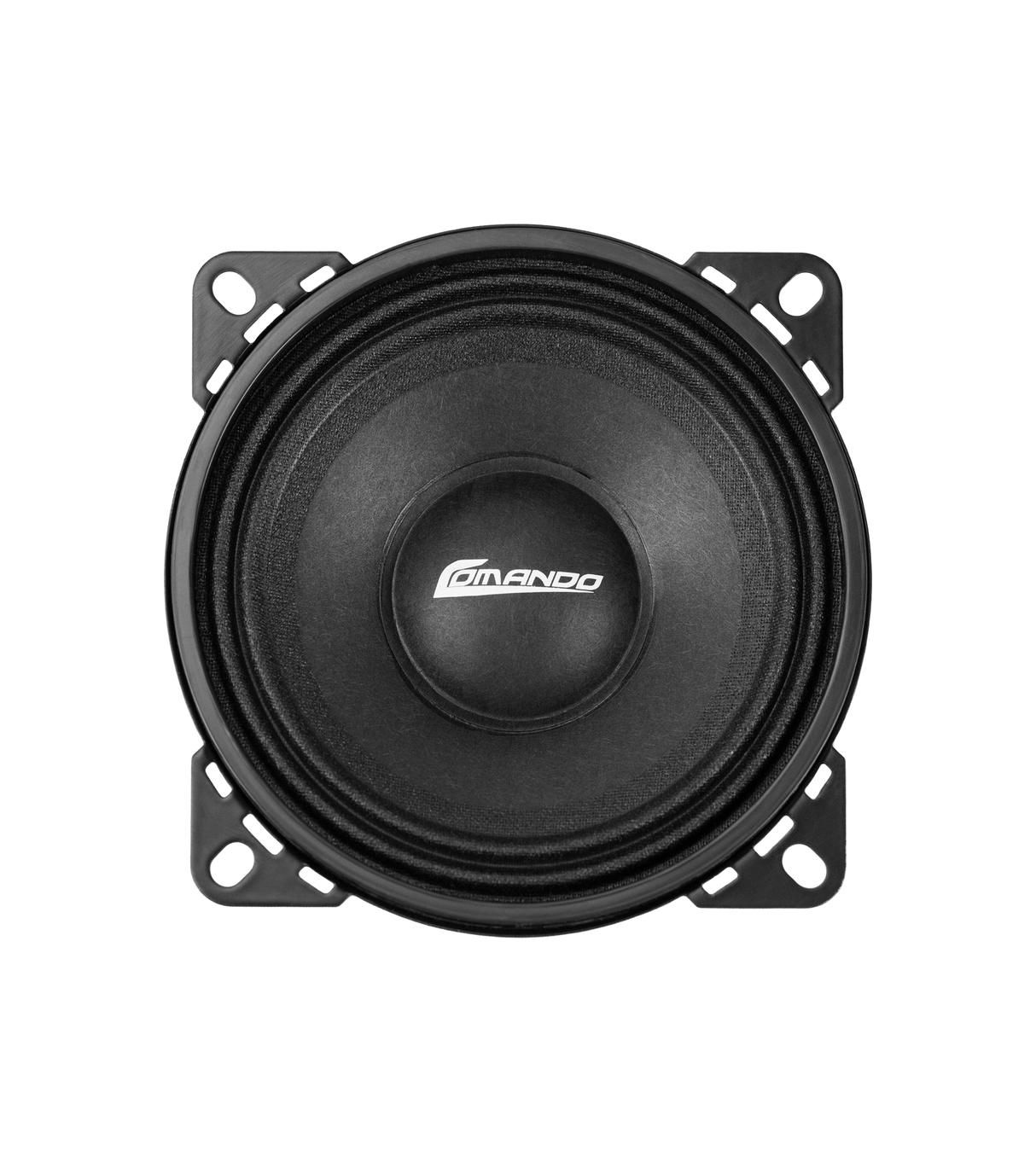 CX4-MD | 4'' 800W MAX. | COIL 8ohm Comando Audio