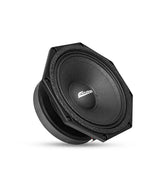 CX6PE21 | 6.5'' | 1000W MAX | 8 Ohms COMANDO