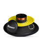 CX6PE21-KIT Comando Audio Inc.