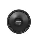 CX6PE21-KIT Comando Audio Inc.