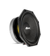 CX6PE21-PRO | 6" MIDRANGE SPEAKER | 1100W | 8Ω | 1.75" VC Comando Audio Inc.