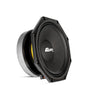 CX6PE21-PRO | 6" MIDRANGE SPEAKER | 1100W | 8Ω | 1.75" VC Comando Audio Inc.