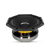 CX6PE21-PRO | 6" MIDRANGE SPEAKER | 1100W | 8ohm | 1.75" VC Comando Audio Inc.