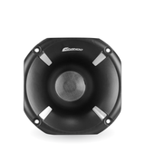 CX-700HRN | 950 MAX. | 8ohm Comando Audio