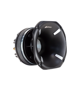 CX-700HRN | 950 MAX. | 8ohm Comando Audio