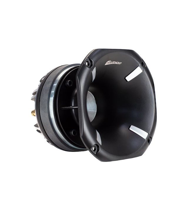 CX-700HRN | 950 MAX. | 8ohm Comando Audio