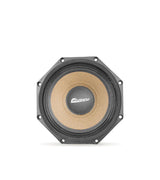 CX8PE21-PRO | 8'' | 1100W MAX | 8Ω COMANDO