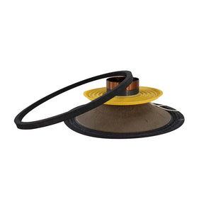 Comando - CX8PE31-PRO KIT COMANDO
