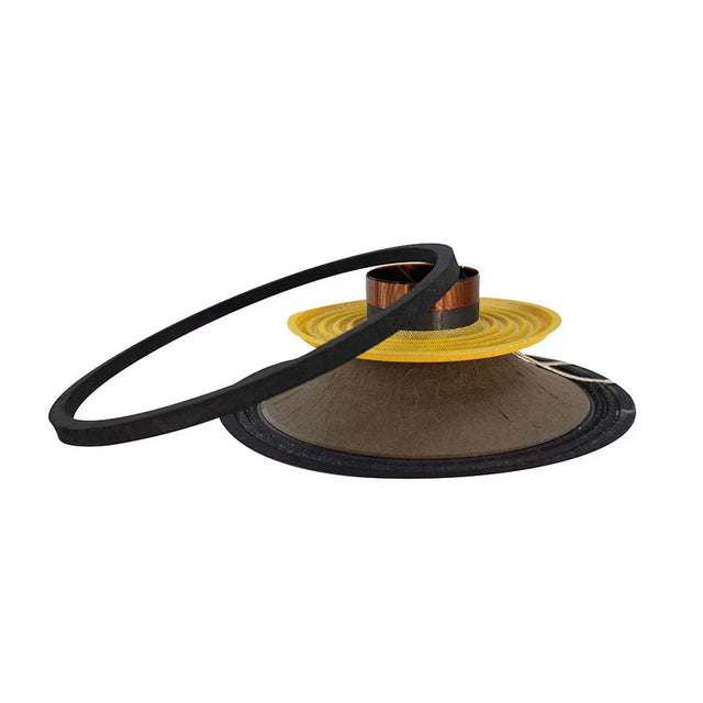 Comando - CX8PE31-PRO KIT COMANDO