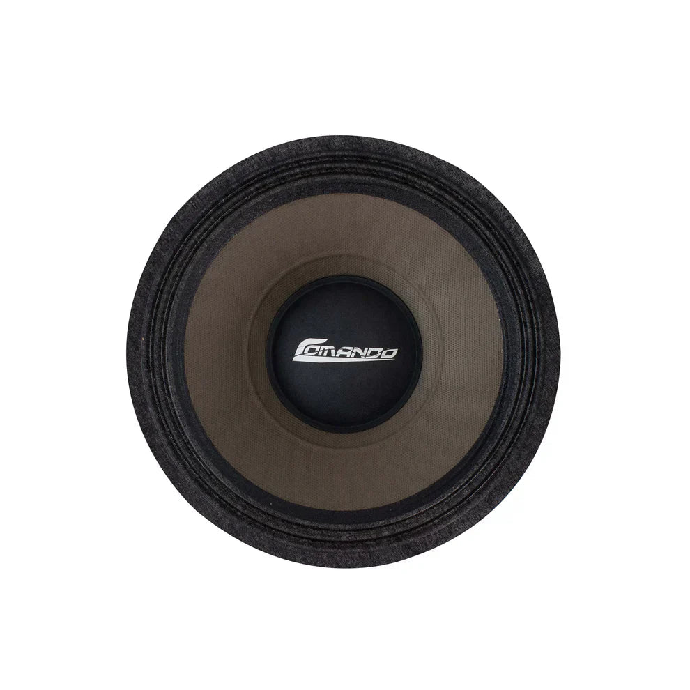 Comando - CX8PE31-PRO KIT COMANDO