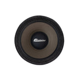 Comando - CX8PE31-PRO KIT COMANDO