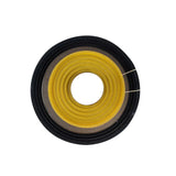 Comando - CX8PE31-PRO KIT COMANDO