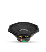 CX8PE31-NEO-PRO | 8'' HIGH-POWER NEODYMIUM MIDRANGE SPEAKER  | 1850W MAX. | 8ohm Comando Audio
