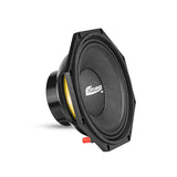 CX8PE31-NEO-PRO | 8'' HIGH-POWER NEODYMIUM MIDRANGE SPEAKER | 1850W MAX. | 8Ω ALTA GAMA CAR AUDIO