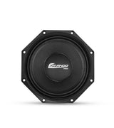 CX8PE31-NEO-PRO | 8'' HIGH-POWER NEODYMIUM MIDRANGE SPEAKER  | 1850W MAX. | 8ohm Comando Audio