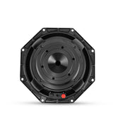 CX8PE31-NEO-PRO | 8'' HIGH-POWER NEODYMIUM MIDRANGE SPEAKER  | 1850W MAX. | 8ohm Comando Audio