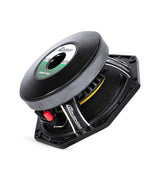 CX8PE31-PRO | PRO AUDIO 8'' MIDRANGE SPEAKER | 1600W MAX | 8ohm Comando Audio