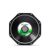 CX8PE31-PRO | PRO AUDIO 8'' MIDRANGE SPEAKER | 1600W MAX | 8ohm Comando Audio