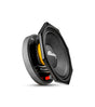 CX8PE31-PRO-XL | PRO AUDIO 8'' MIDRANGE SPEAKER | 1800W MAX | 8Ω Comando Audio Inc.