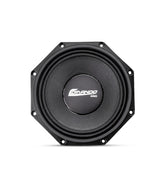 CX8PE31-PRO-XL | PRO AUDIO 8'' MIDRANGE SPEAKER | 1800W MAX | 8Ω Comando Audio Inc.