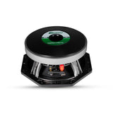 CX8PE31-PRO-XL | PRO AUDIO 8'' MIDRANGE SPEAKER | 1800W MAX | 8Ω COMANDO