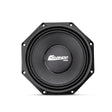 CX8PE31-PRO-XL | PRO AUDIO 8'' MIDRANGE SPEAKER | 1800W MAX | 8Ω COMANDO